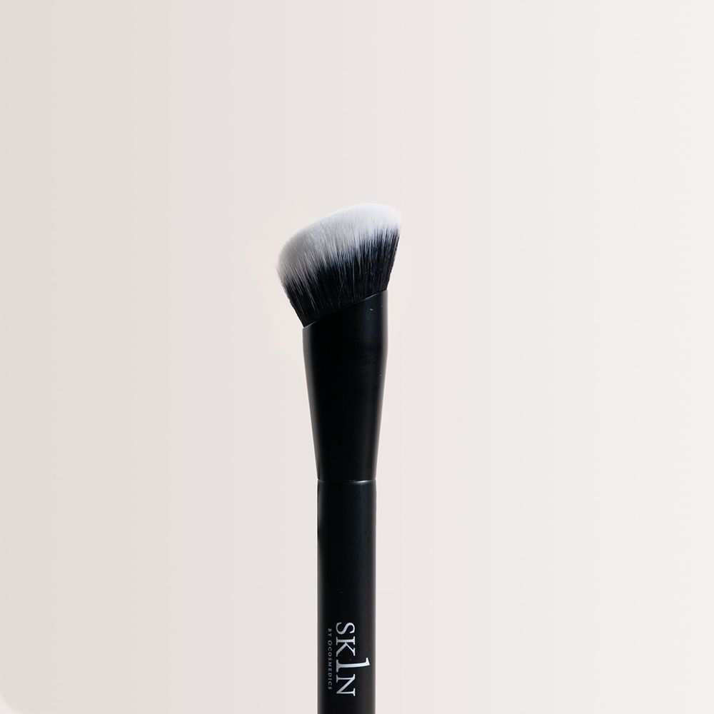 Seamless Complexion Brush