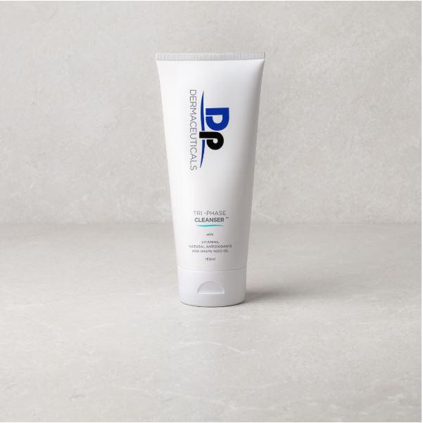 Tri-Phase Cleanser 150ml