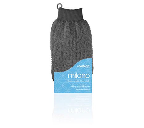 Milano Exfoliating Mitt