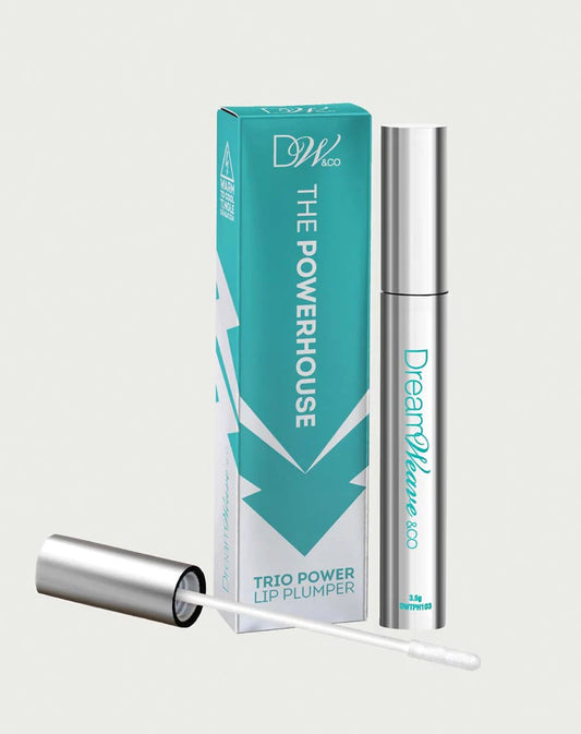 Powerhouse Lip Plumper