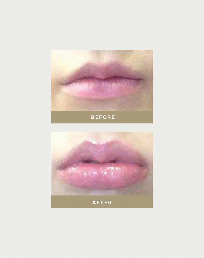 Powerhouse Lip Plumper