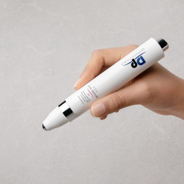 R.E.R Eye Serum Pen