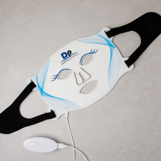 MyLED Face Mask Kit