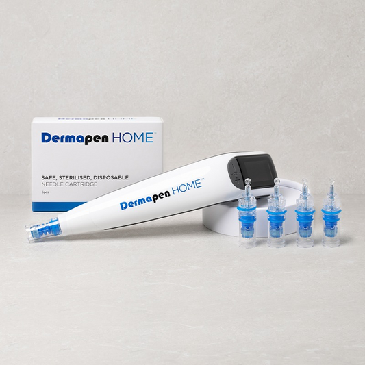 DP HOME Device Box of 5 Needles
