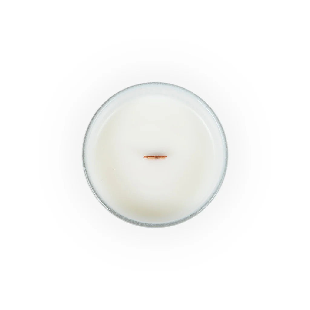 Lychee & Peony Candle | Large | 100+ Hours Burn Time