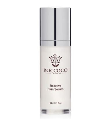 Reacitve Skin Serum